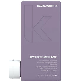 Kevin Murphy Hydrate Me Rinse Conditioner - 250ml