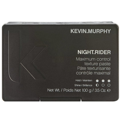 Kevin Murphy Night Rider Texture Paste - 100gr