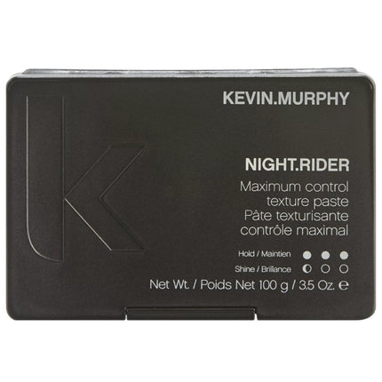 Kevin Murphy Night Rider Texture Paste - 100gr