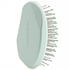 Kevin Murphy Scalp Spa Brush