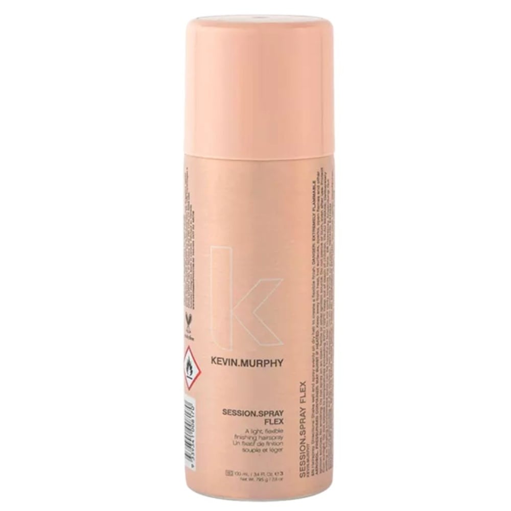 100 ml