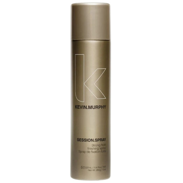 Kevin Murphy Session Spray