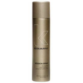 Kevin Murphy Session Spray