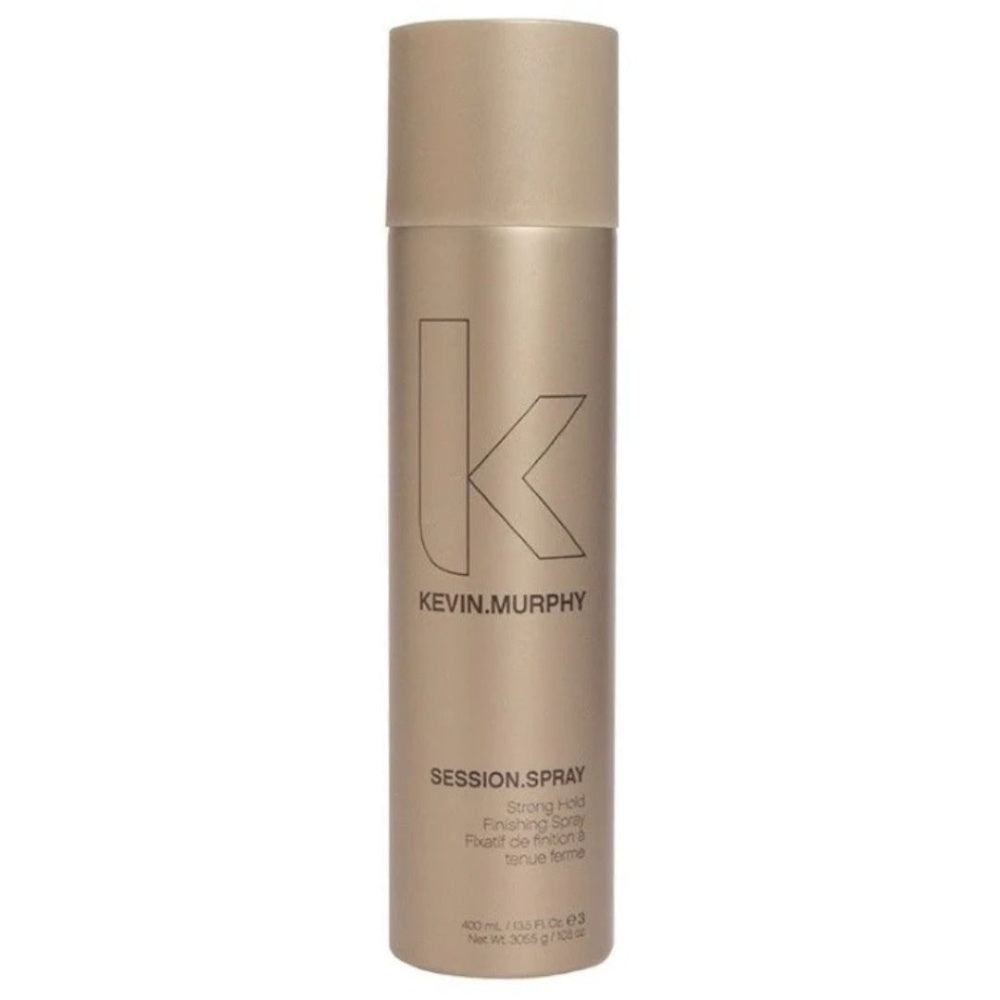 400 ml