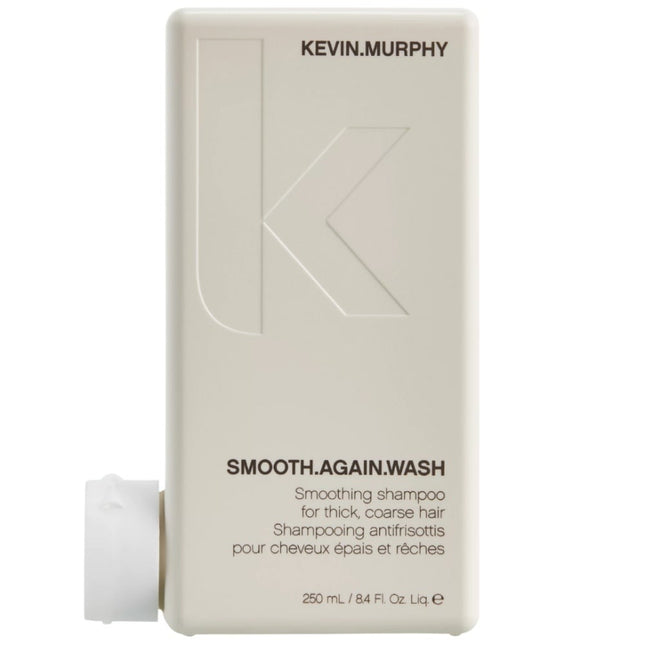 Kevin Murphy Smooth Again Wash Shampoo - 250ml