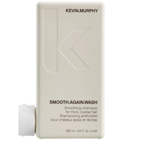 Kevin Murphy Smooth Again Wash Shampoo - 250ml