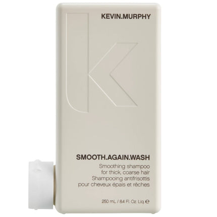 Kevin Murphy Smooth Again Wash Shampoo - 250ml