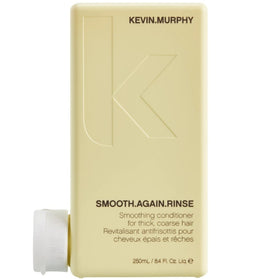 Kevin Murphy Smooth Again.Rinse Conditioner - 250ml