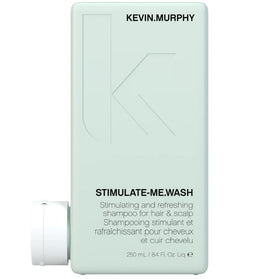 Kevin Murphy Stimulate Me.Wash Shampoo - 250ml