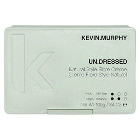 Kevin Murphy Un Dressed Fibre Paste Flexible Hold - 100gr