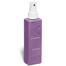Kevin Murphy Un Tangled Leave-in Conditioner - 150ml