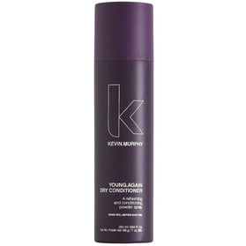 Kevin Murphy Young Again Dry Conditioner - 250ml