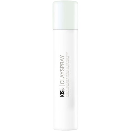KIS ClaySpray - 200ml