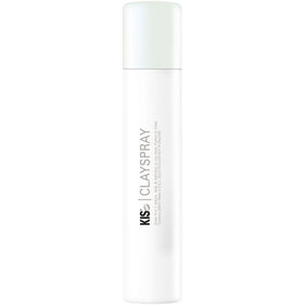 KIS ClaySpray - 200ml