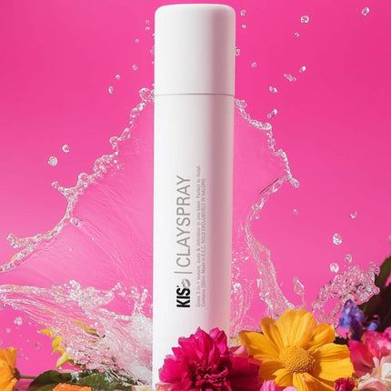 KIS ClaySpray - 200ml