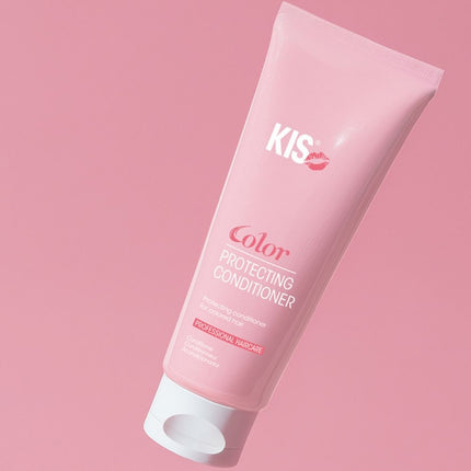 KIS Color Protecting Conditioner