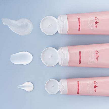 KIS Color Protecting Conditioner