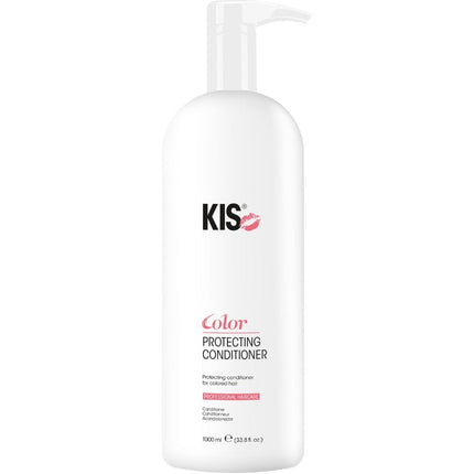 KIS Color Protecting Conditioner