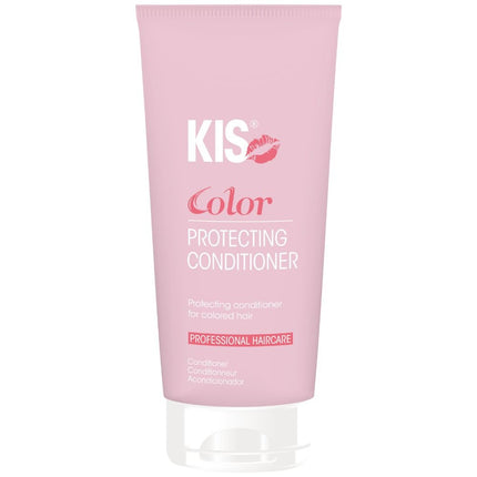 KIS Color Protecting Conditioner
