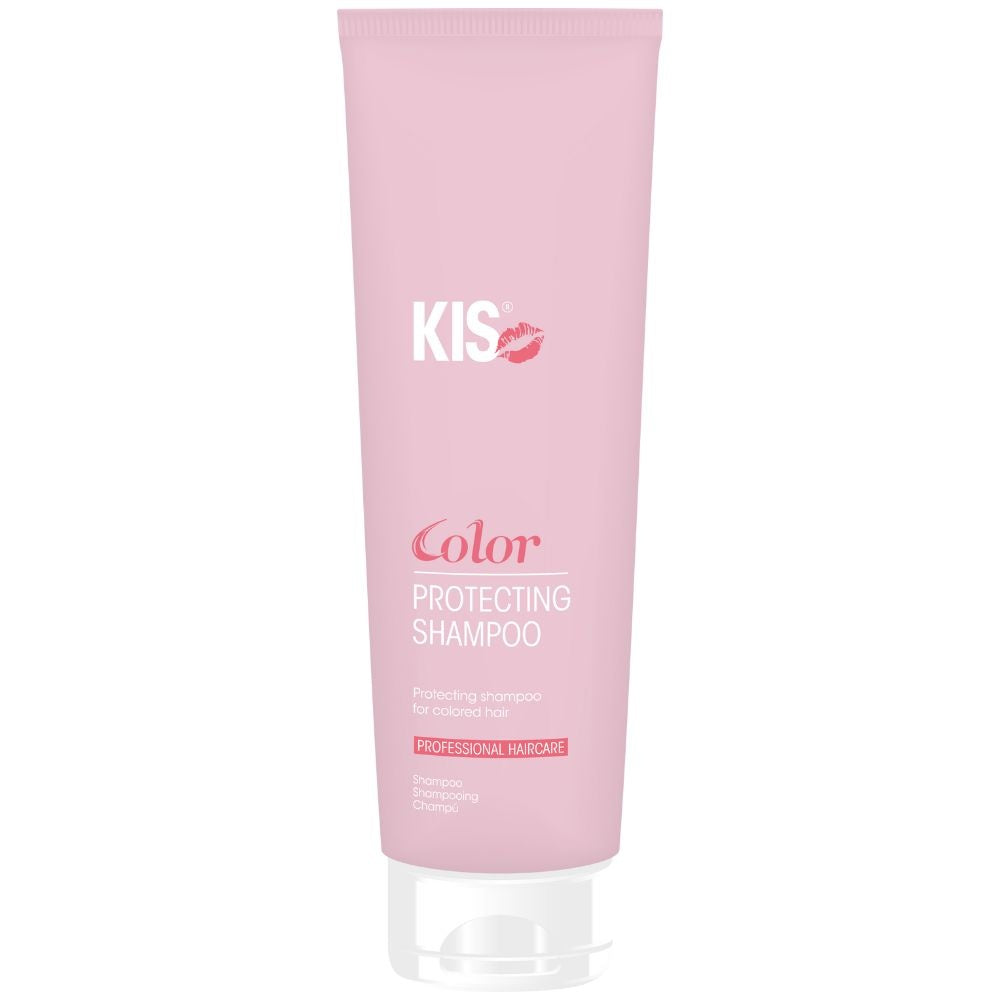 300 ml