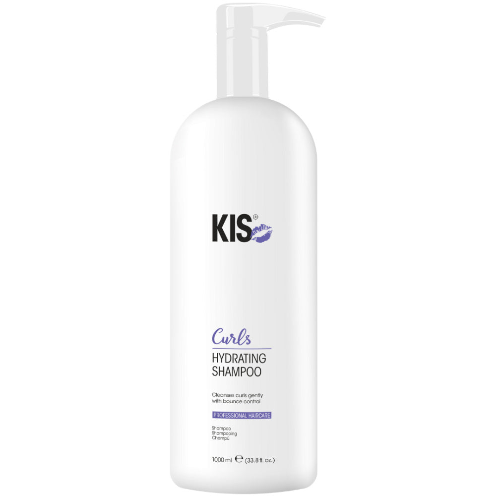 1000 ml