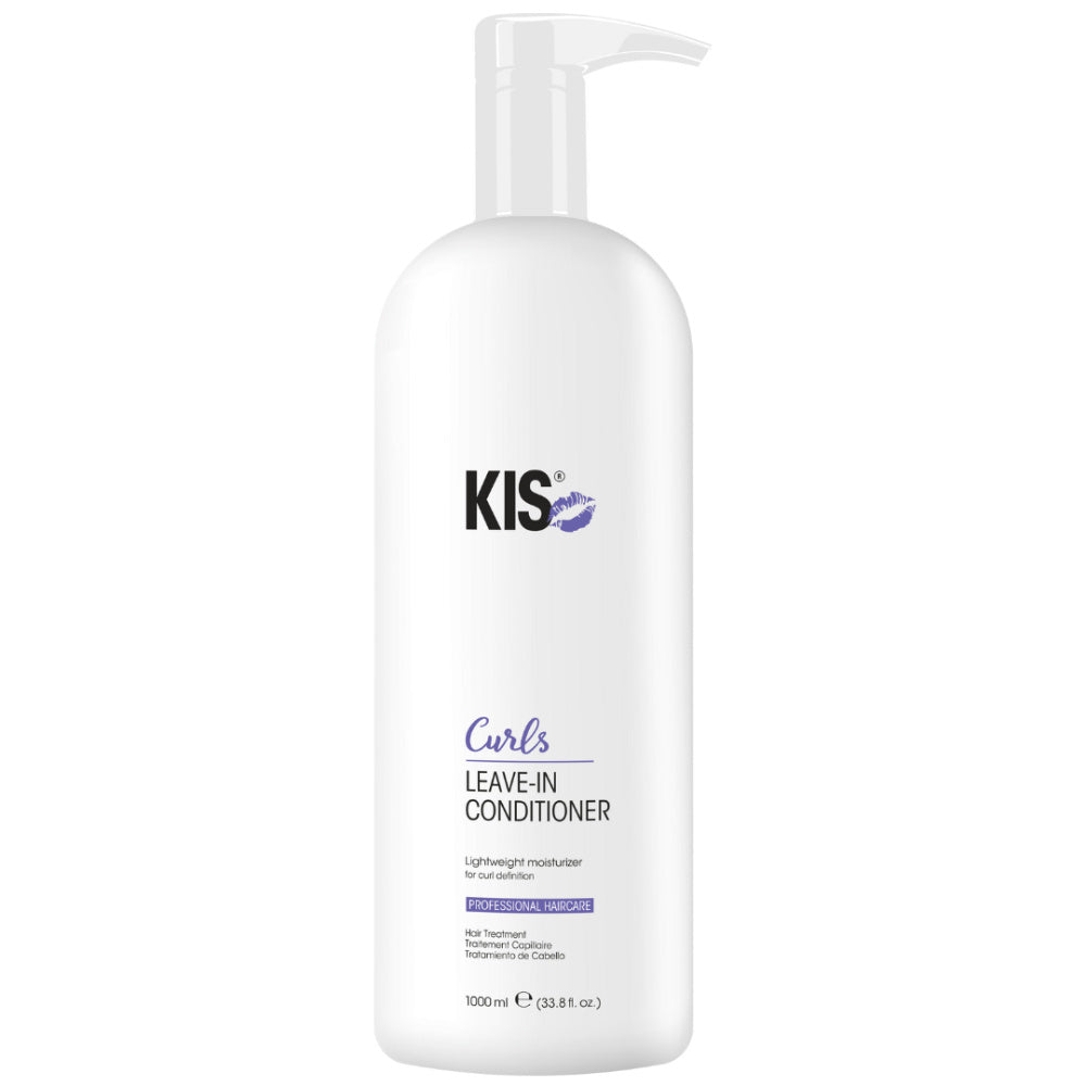 1000 ml