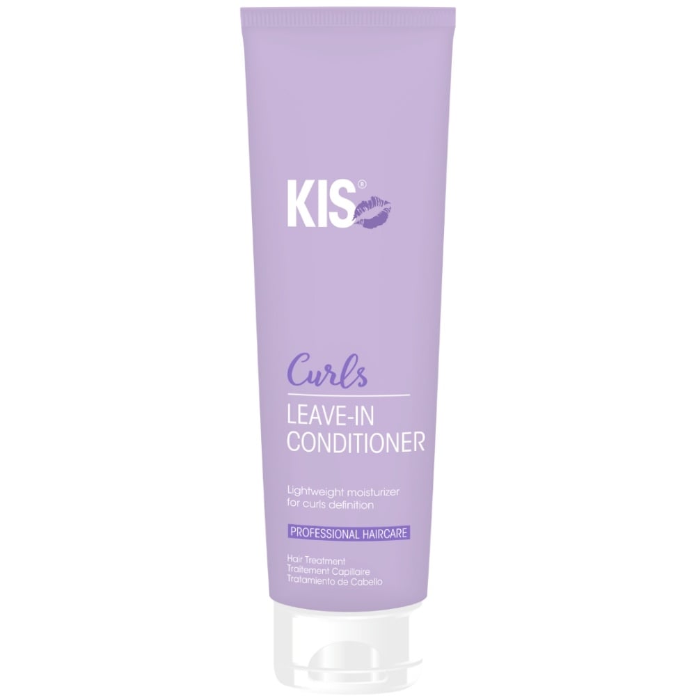 150 ml