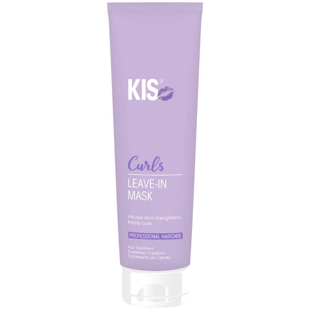 150 ml