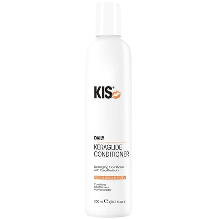 KIS Daily KeraGlide Conditioner