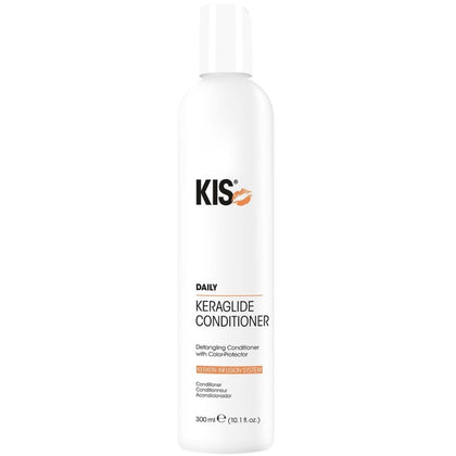 KIS Daily KeraGlide Conditioner