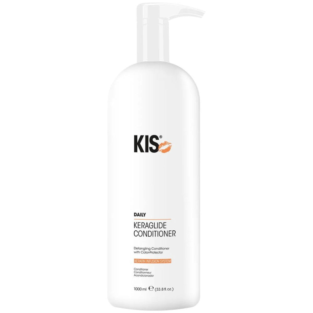 1000 ml