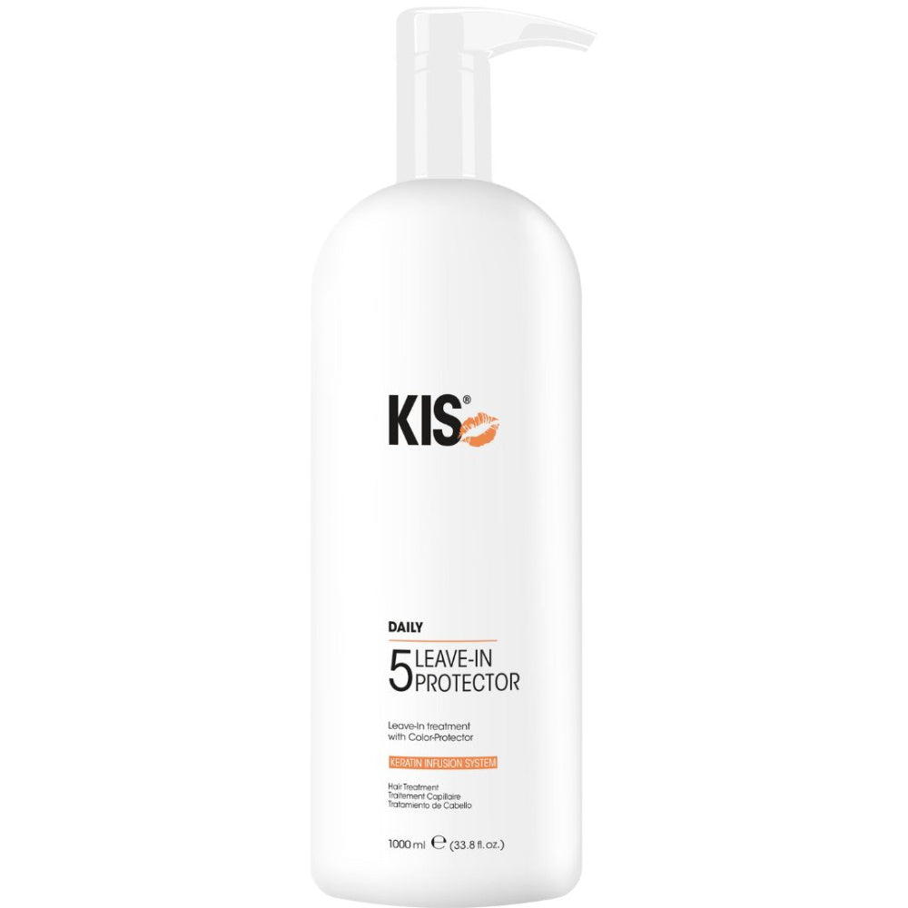 1000 ml