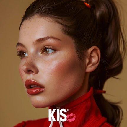 KIS Daily Leave-In Conditioner Spray - 150ml