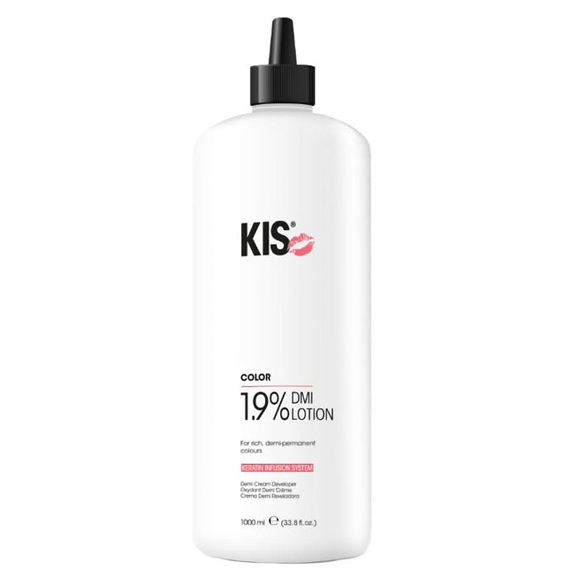 KIS DMI Lotion 1,9% - 1000ml