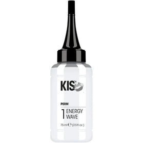 KIS EnergieWave Perm