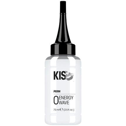 KIS EnergyWave Perm