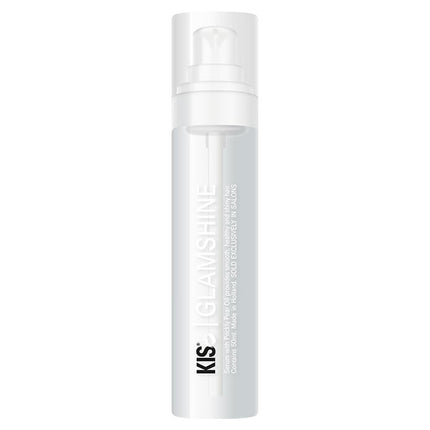 KIS Glamshine Serum - 50ml - Sale