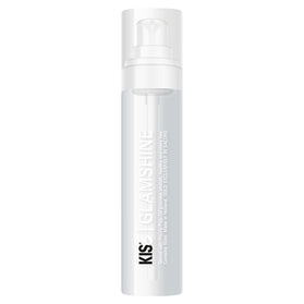 KIS Glamshine Serum - 50ml