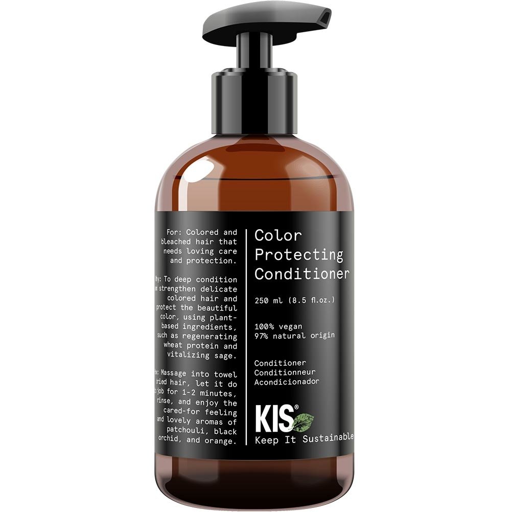250 ml