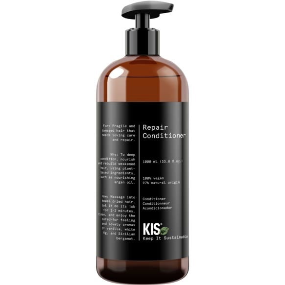 1000 ml