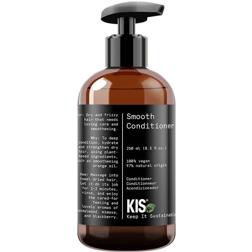 250 ml