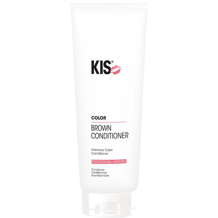 KIS Kera Fresh Color Conditioner - 250ml