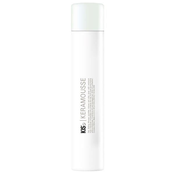 500 ml