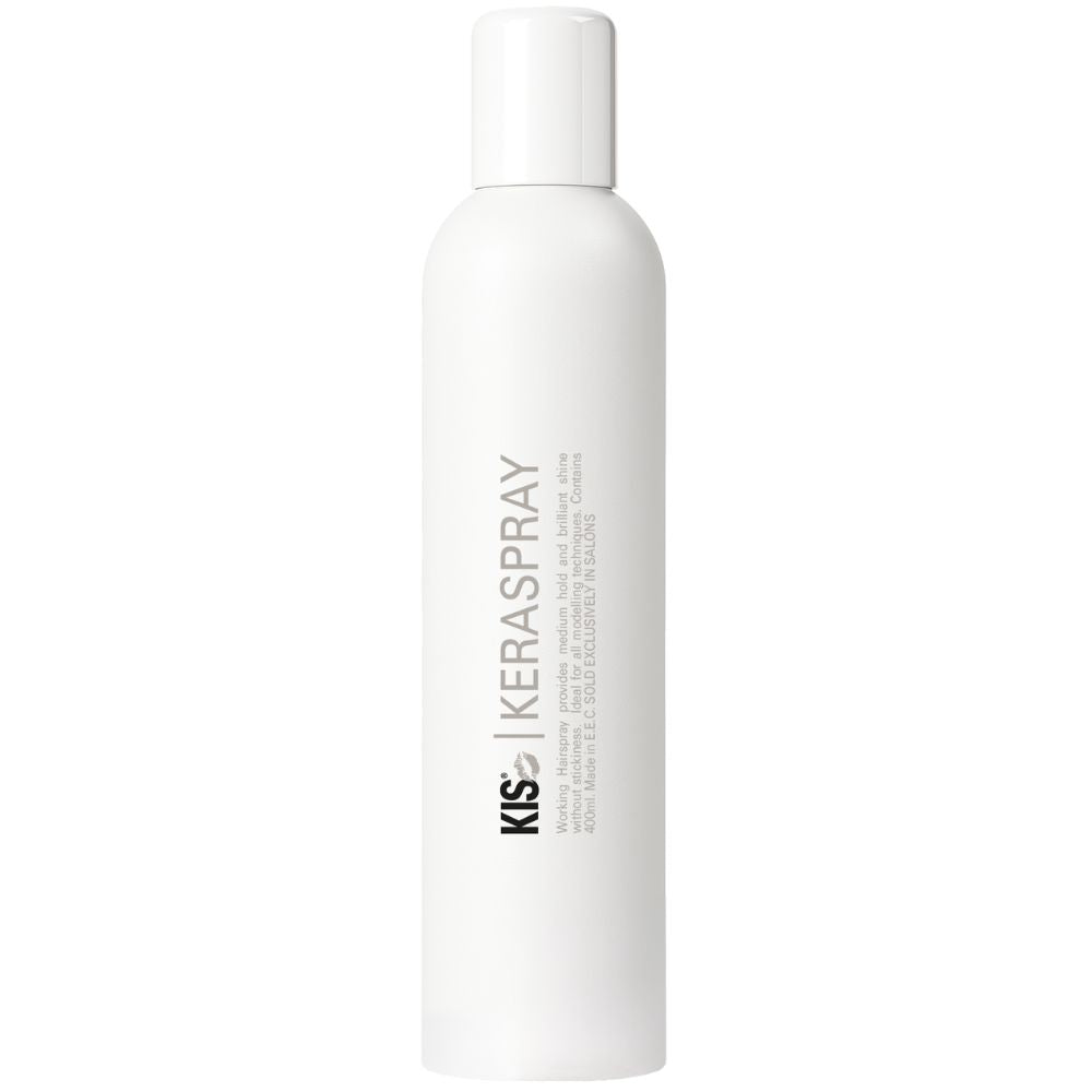 400 ml