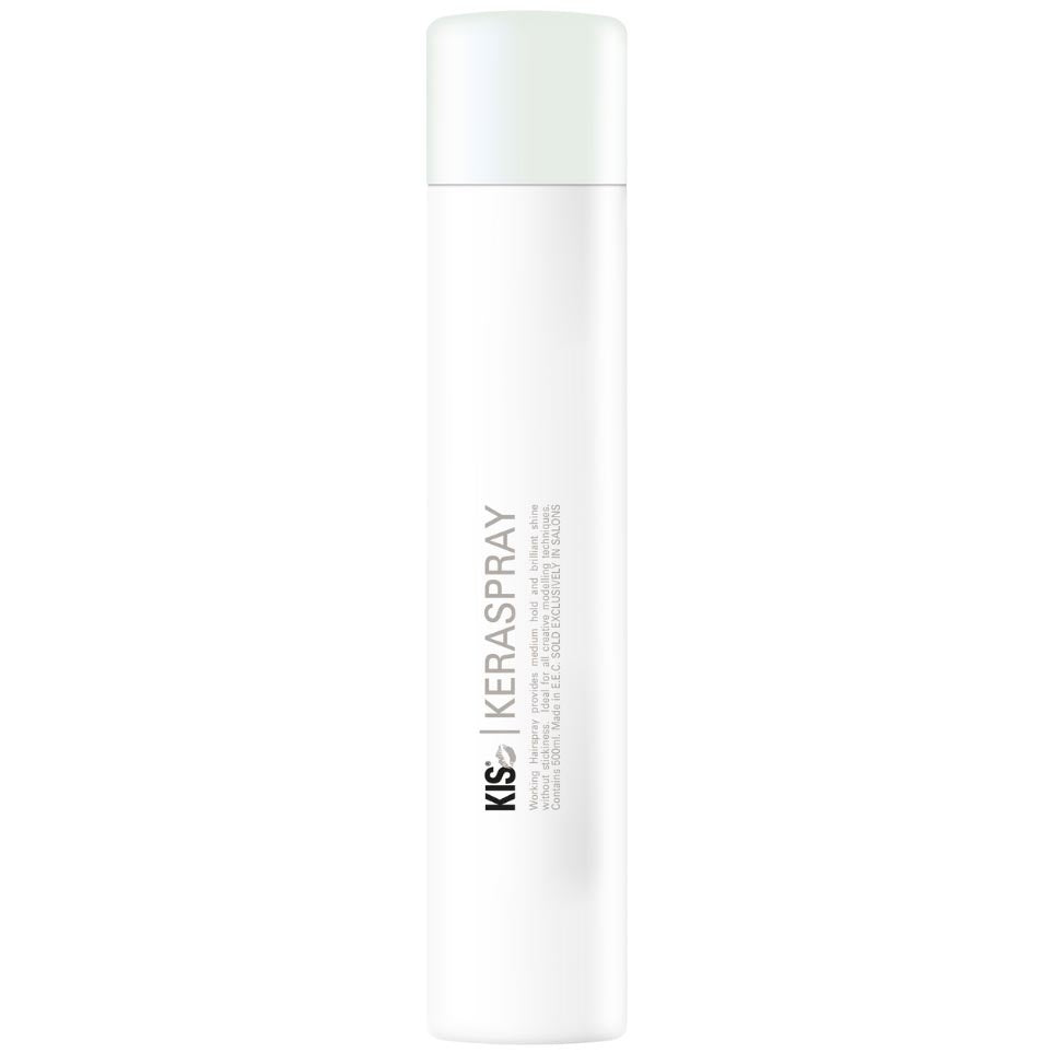 500 ml