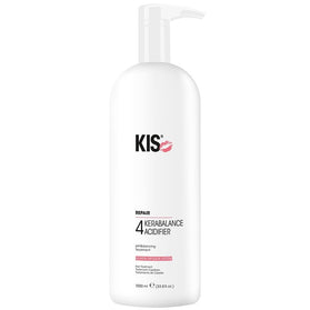 KIS KeraBalance Acidifier Treatment - 1000ml