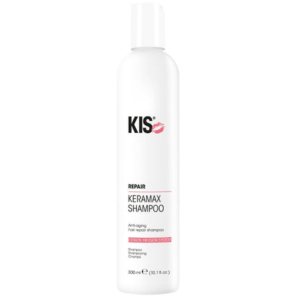 KIS KeraMax Set - 300+150ml