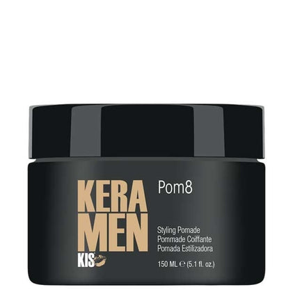 KIS Keramen Pom8 - 150ml