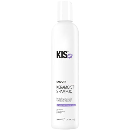 KIS KeraMoist Set - 300+150ml