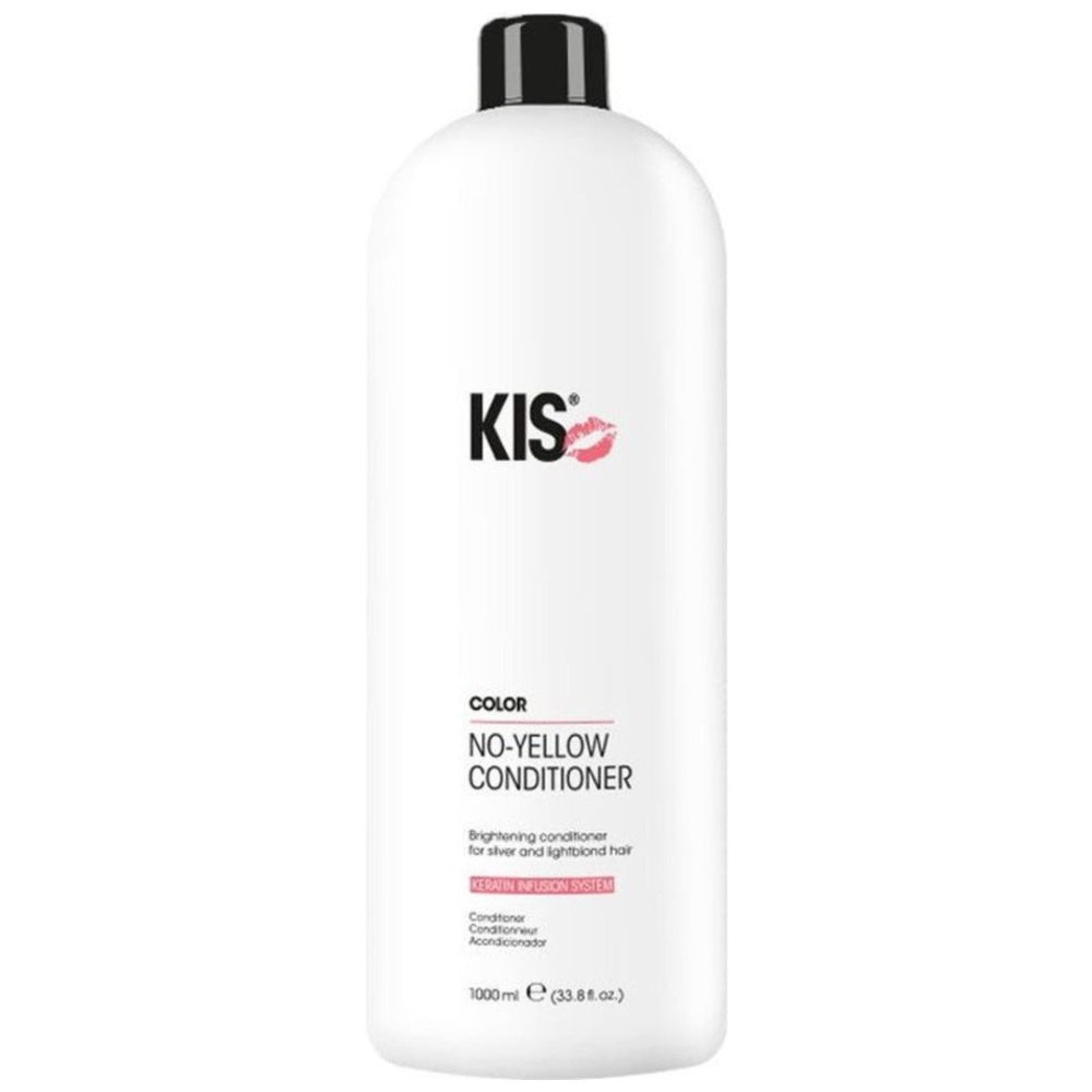 1000 ml